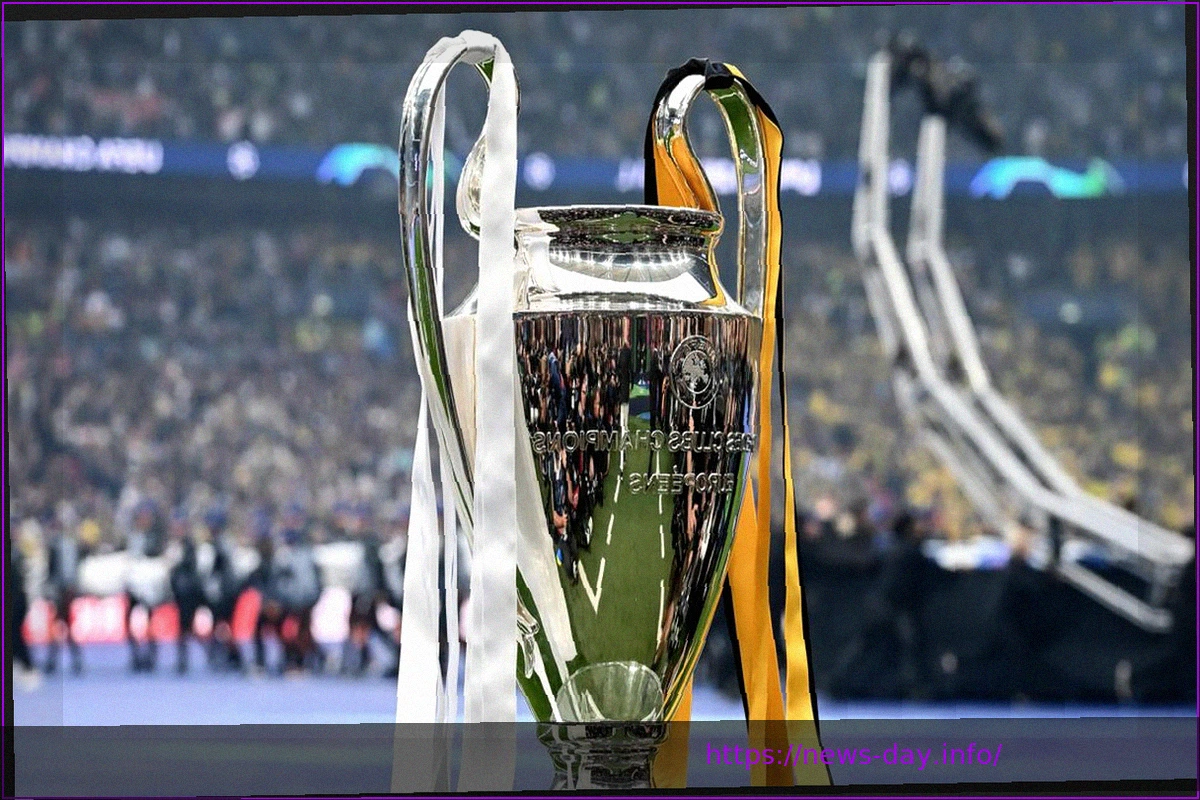 Preview UEFA Ranking: Italy’s Hopes Fade, Germany Pursues Spain