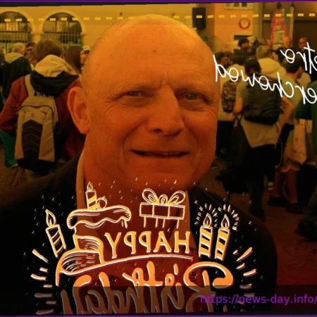 Pietro Vierchowod, ‘The Tsar’: An Italian Football Icon and Defensive Legend