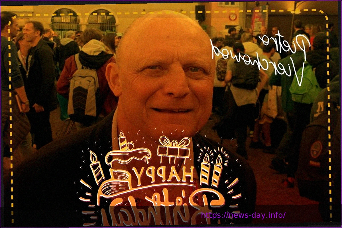 Preview Pietro Vierchowod, ‘The Tsar’: An Italian Football Icon and Defensive Legend