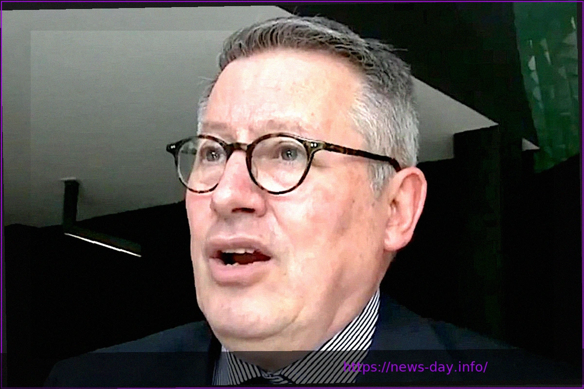 Preview Italian Football Crisis: Liguori Discusses FIGC Future, Malagò & De Laurentiis