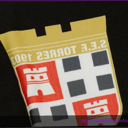 Zecca: “Scoring Would Have Been a Liberation, I’ll Try Again”