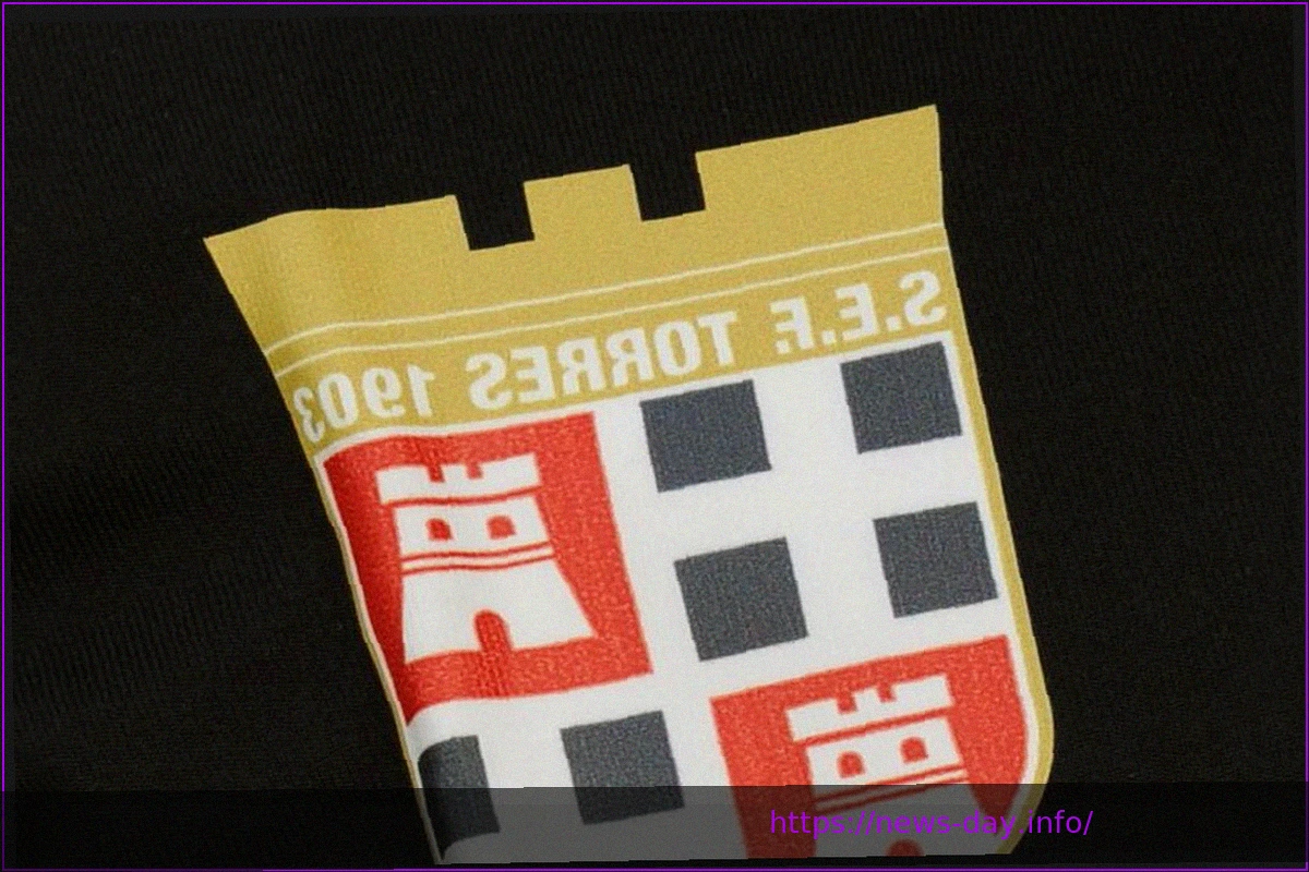 Preview Zecca: “Scoring Would Have Been a Liberation, I’ll Try Again”