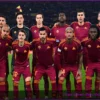 AS Roma vs Pisa: Probable Lineups and Match Preview