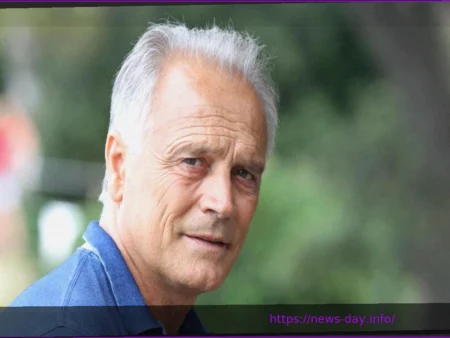 Franco Colomba: Youth Development is Key to Italian National Team’s Future