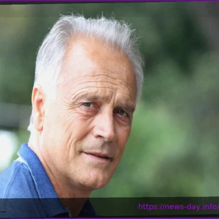 Franco Colomba: Youth Development is Key to Italian National Team’s Future