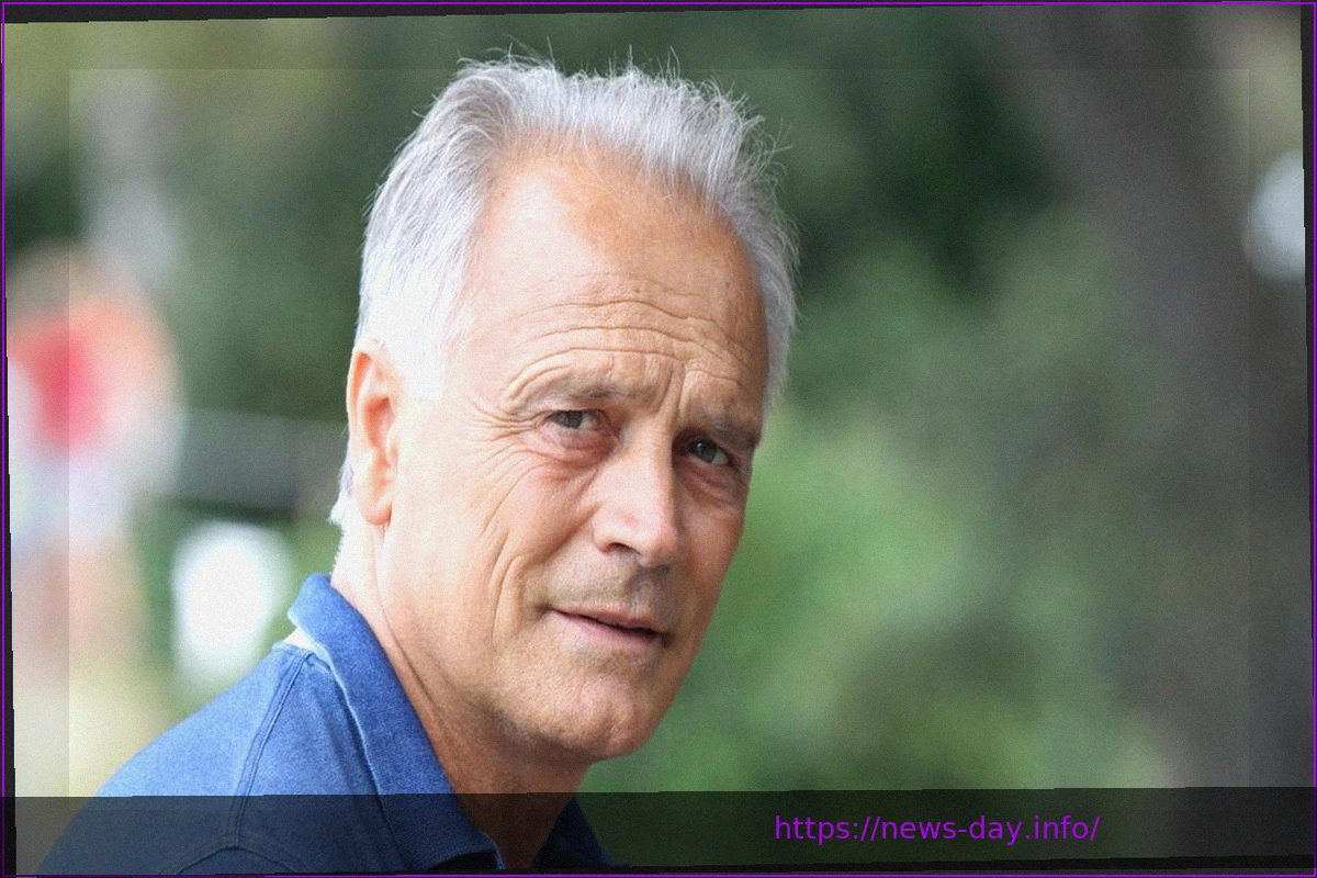 Preview Franco Colomba: Youth Development is Key to Italian National Team’s Future