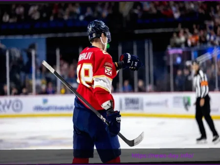 MATCH! Channel to Broadcast Friday ONE Championship Tournament