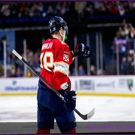 MATCH! Channel to Broadcast Friday ONE Championship Tournament