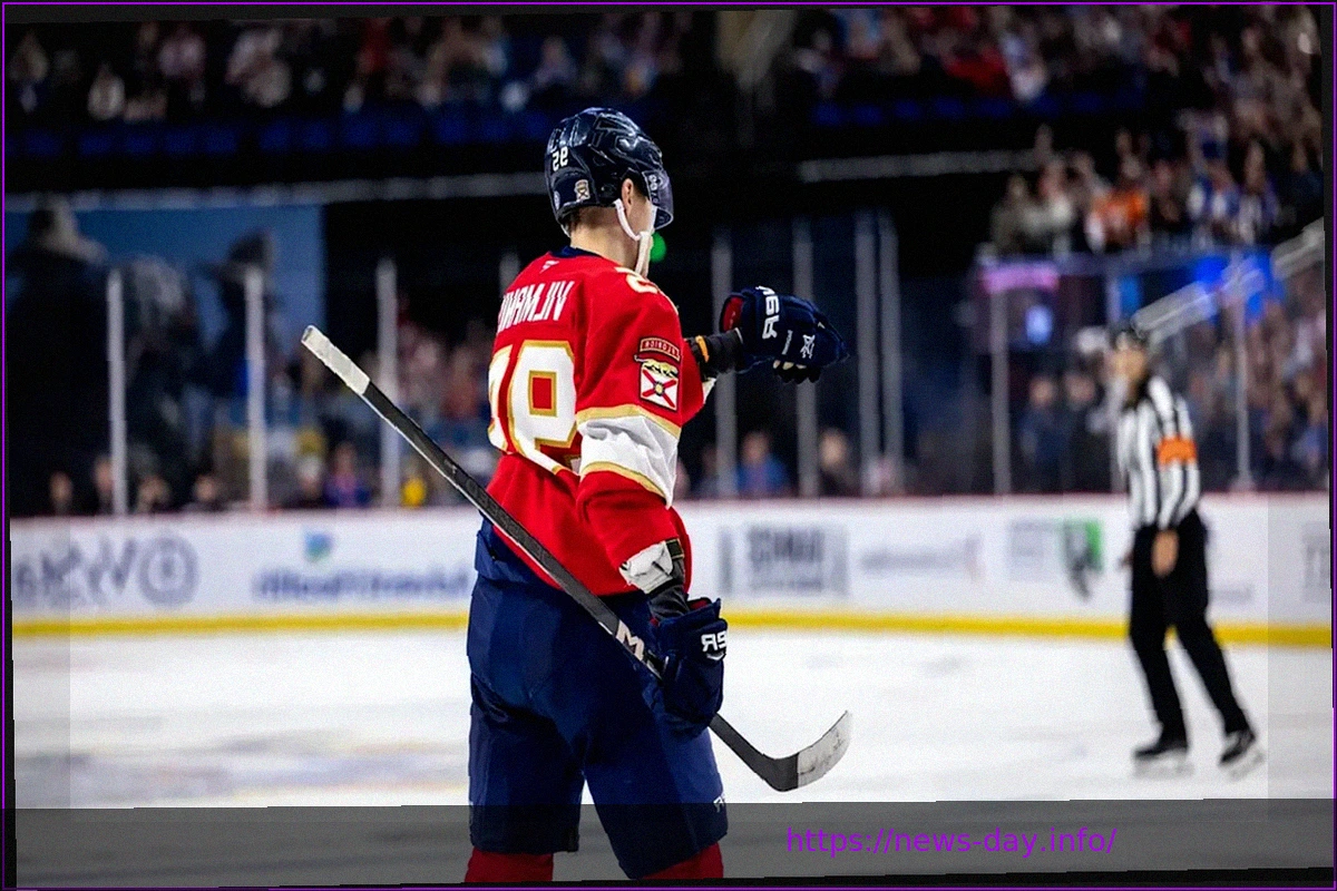 Preview MATCH! Channel to Broadcast Friday ONE Championship Tournament