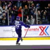 Elite League Finale: Реакции тренеров и игроков на завершение сезона