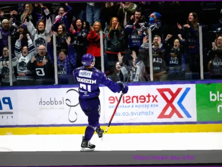 Elite League Finale: Реакции тренеров и игроков на завершение сезона