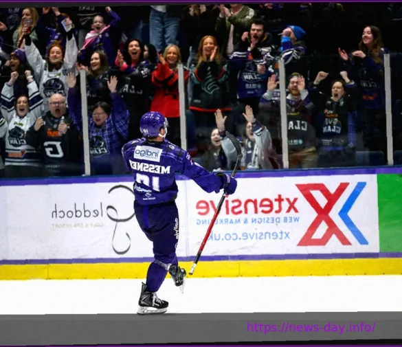 Elite League Finale: Реакции тренеров и игроков на завершение сезона