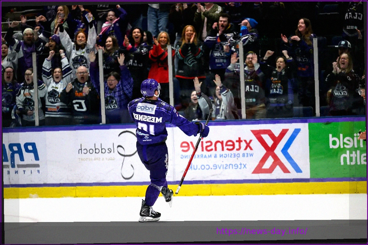 Preview Elite League Finale: Реакции тренеров и игроков на завершение сезона