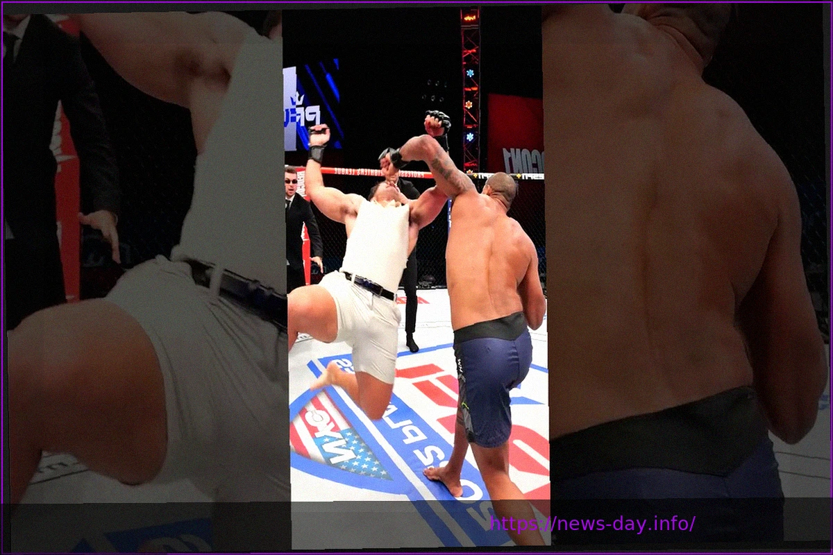 Preview A Blazing First Period and a First Shutout for Lapenna