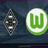 VfL Wolfsburg vs. Borussia Mönchengladbach: Live Bundesliga Coverage
