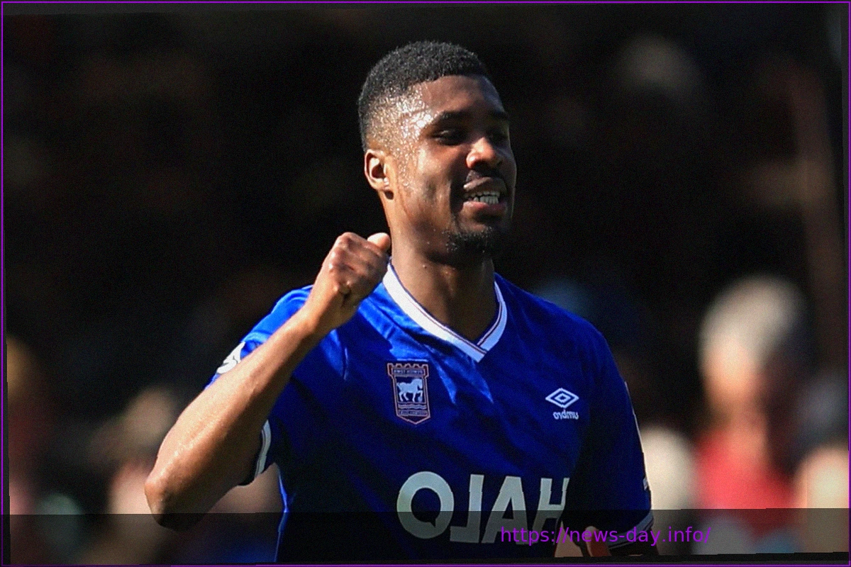 Preview Ipswich Secures Crucial 2-1 Victory Over Birmingham, Bolstering Premier League Promotion Bid
