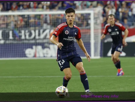 Esmir Bajraktarevic: The Bosnian Wonderkid Who Conquered Italy