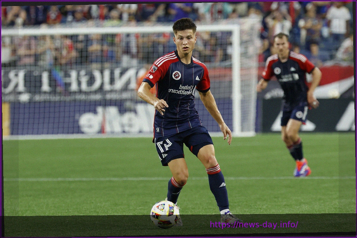 Preview Esmir Bajraktarevic: The Bosnian Wonderkid Who Conquered Italy