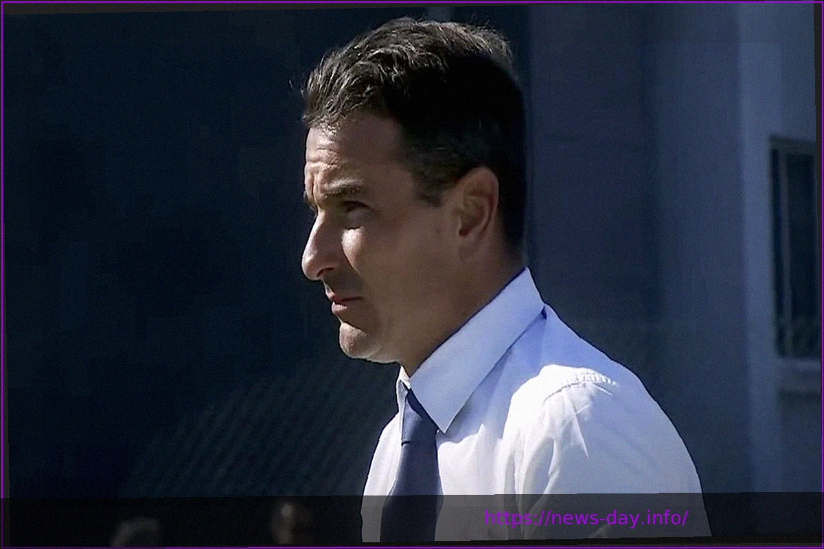 Preview Cremonese vs Juventus U20: Primavera Championship Fixture