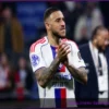Angers vs Lyon: SCO Seeks Rebound as OL Eyes Ligue 1 Podium