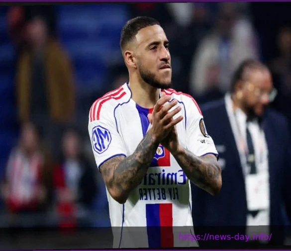 Angers vs Lyon: SCO Seeks Rebound as OL Eyes Ligue 1 Podium