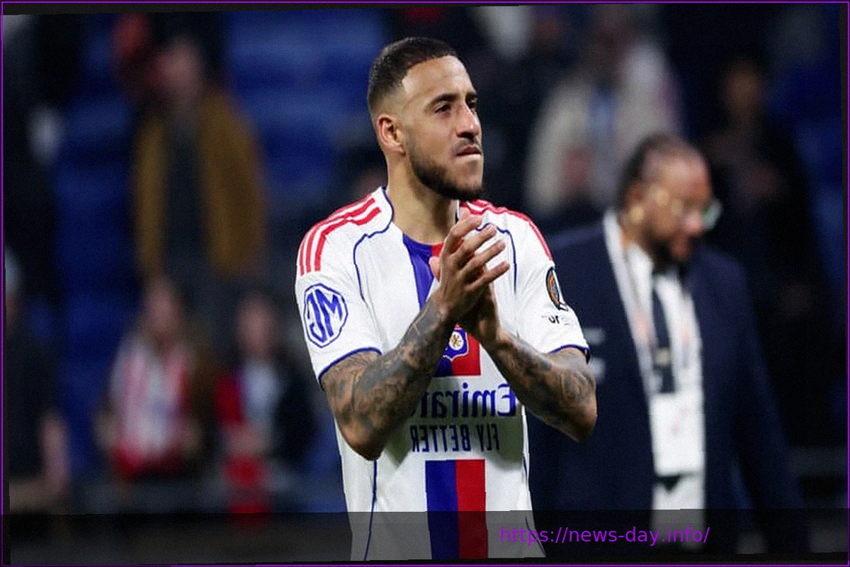 Preview Angers vs Lyon: SCO Seeks Rebound as OL Eyes Ligue 1 Podium