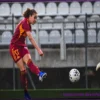 AS Roma Women Secure Champions League Qualification with Thrilling 4-3 Victory Over Como