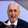 Apolloni sulla Serie A: “Chivu, Spalletti e Palladino hanno fatto un’impresa”