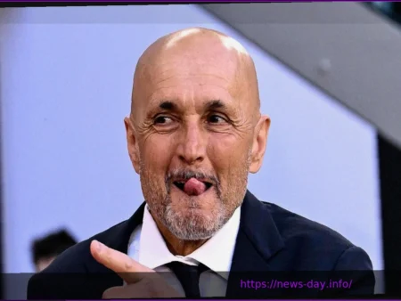 Apolloni sulla Serie A: “Chivu, Spalletti e Palladino hanno fatto un’impresa”