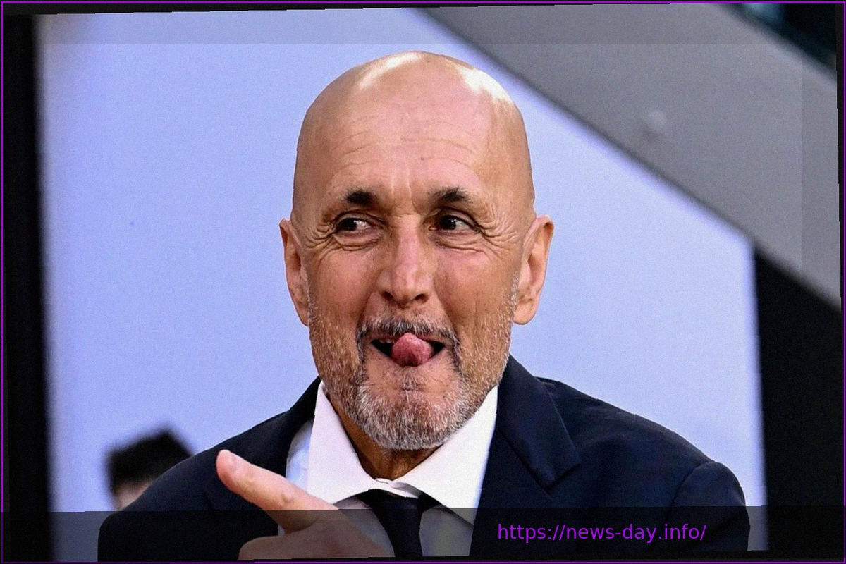 Preview Apolloni sulla Serie A: “Chivu, Spalletti e Palladino hanno fatto un’impresa”