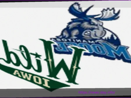 Murphy’s Stellar Performance Seals Calgary’s 5-2 Victory Over Eagles