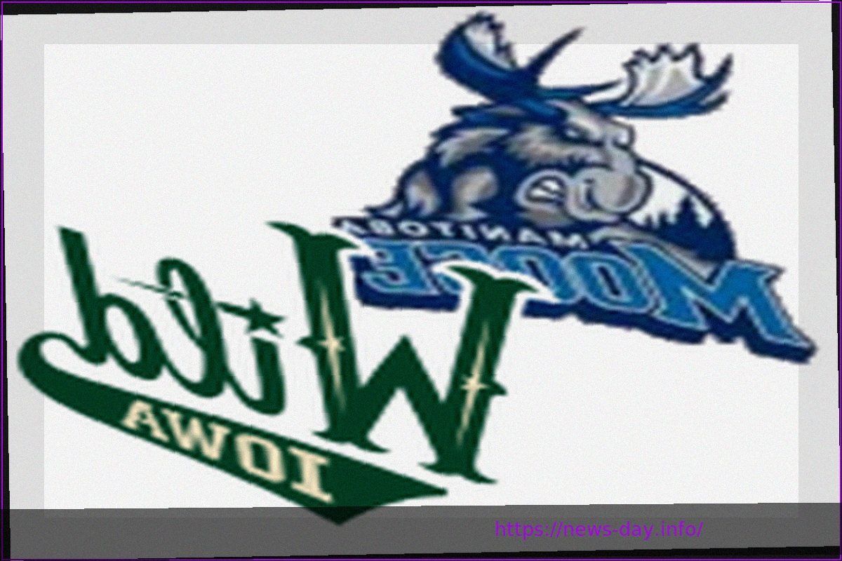 Preview Murphy’s Stellar Performance Seals Calgary’s 5-2 Victory Over Eagles