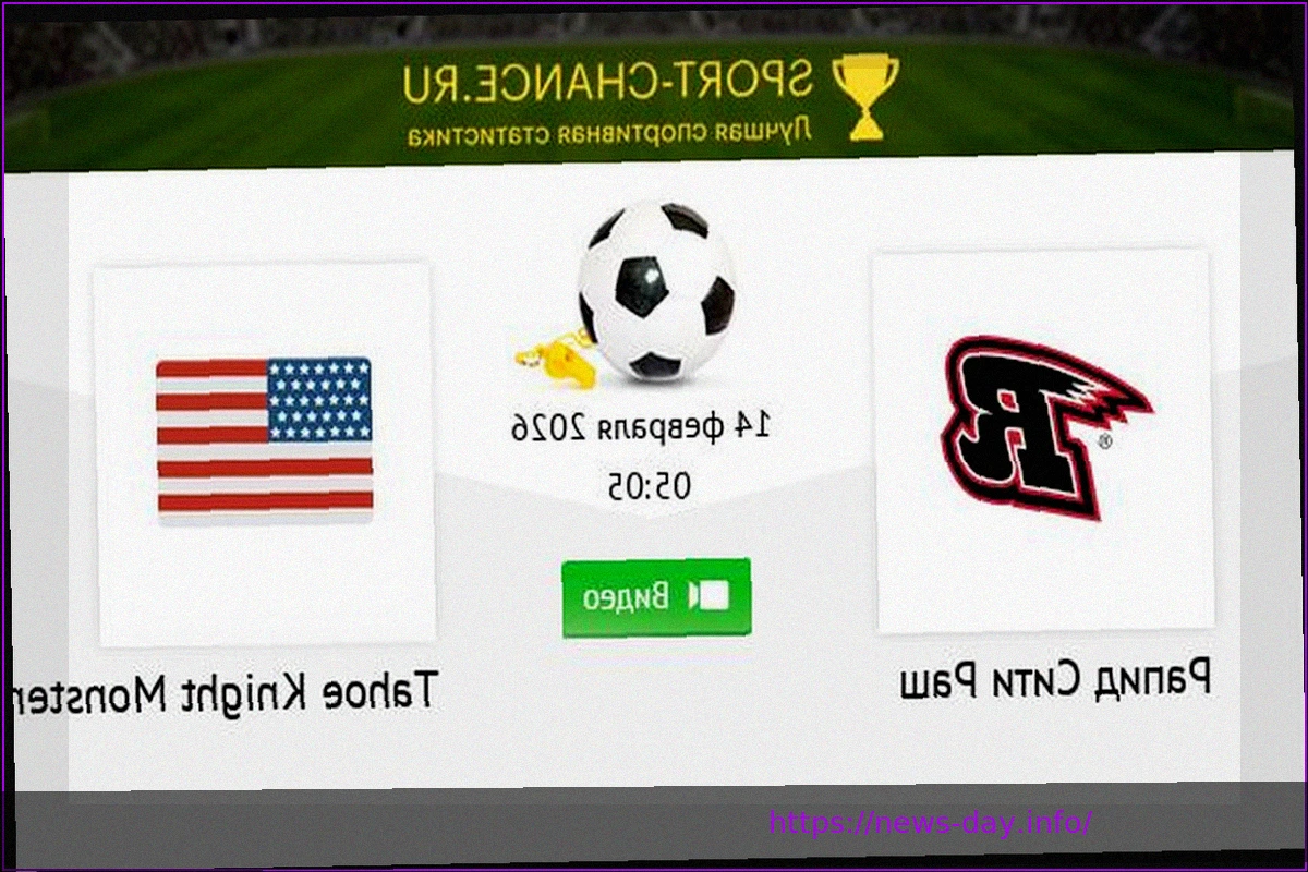 Preview Rapid City Secures 4-3 Overtime Victory After Third-Period Comeback Against Knight Monsters