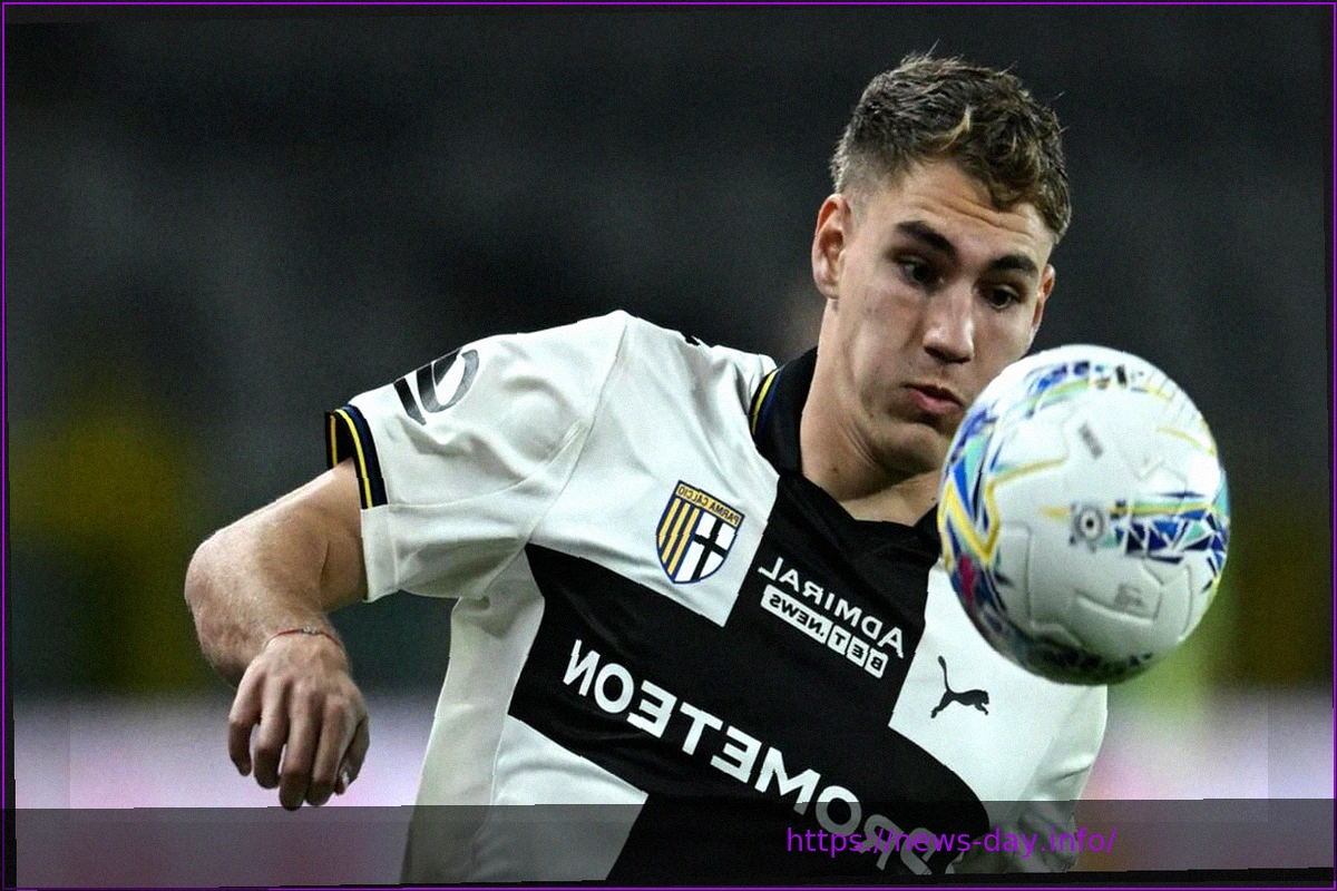 Preview Tonolini on Open VAR: “Tavares’ Touch Punishable, but Pellegrino’s Offside Is Objective”