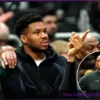 Giannis Antetokounmpo and Bucks: The Unprecedented Strain Reaches a Boiling Point