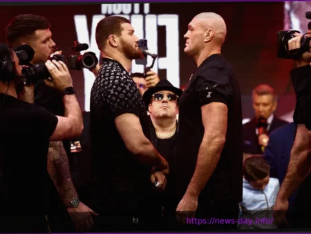 Cardiff Devils Secure Narrow 2-1 Victory Over Coventry Blaze in Playoff Opener