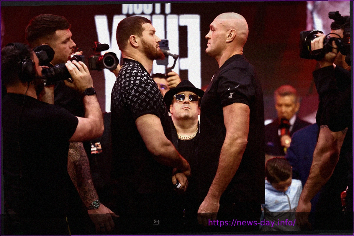 Preview Cardiff Devils Secure Narrow 2-1 Victory Over Coventry Blaze in Playoff Opener