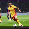 Lens vs Toulouse: Live Coverage of Ligue 1’s 30th Matchday Opener