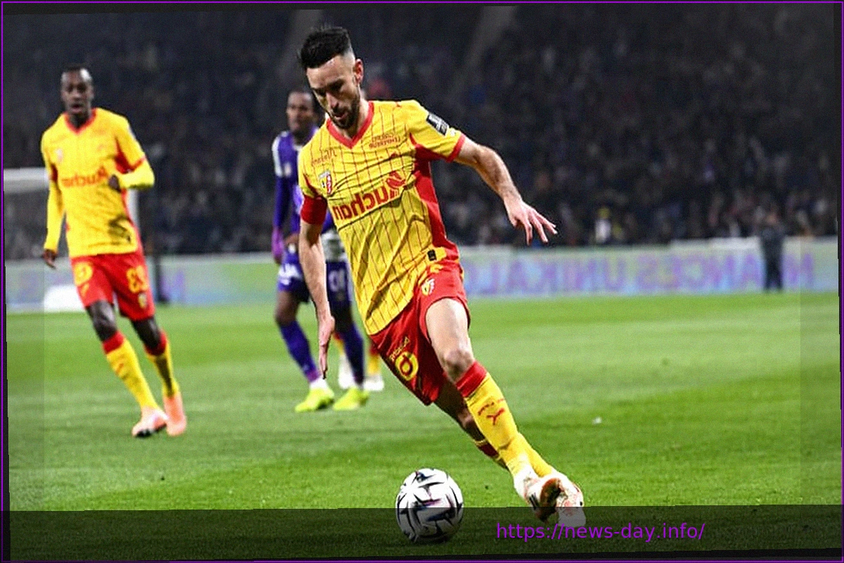 Preview Lens vs Toulouse: Live Coverage of Ligue 1’s 30th Matchday Opener