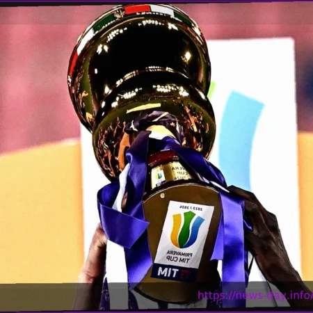 Coppa Italia Primavera – Il programma delle semifinali: alle 16:00 Sassuolo-Atalanta e alle 18:30 Juventus-Parma