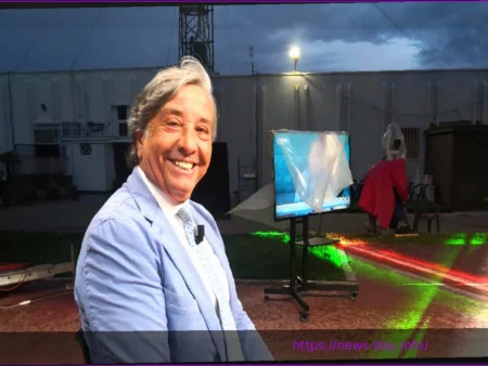 Fabbroni: “De Bruyne with Sarri? Only in one scenario! Refereeing chaos? I have a message for the fans.”