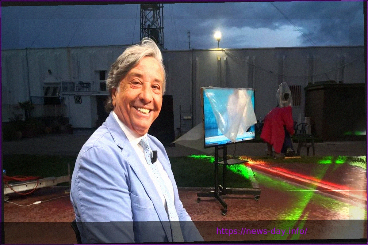 Preview Fabbroni: “De Bruyne with Sarri? Only in one scenario! Refereeing chaos? I have a message for the fans.”