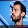 Bernardo Silva to Depart Manchester City at End of Season