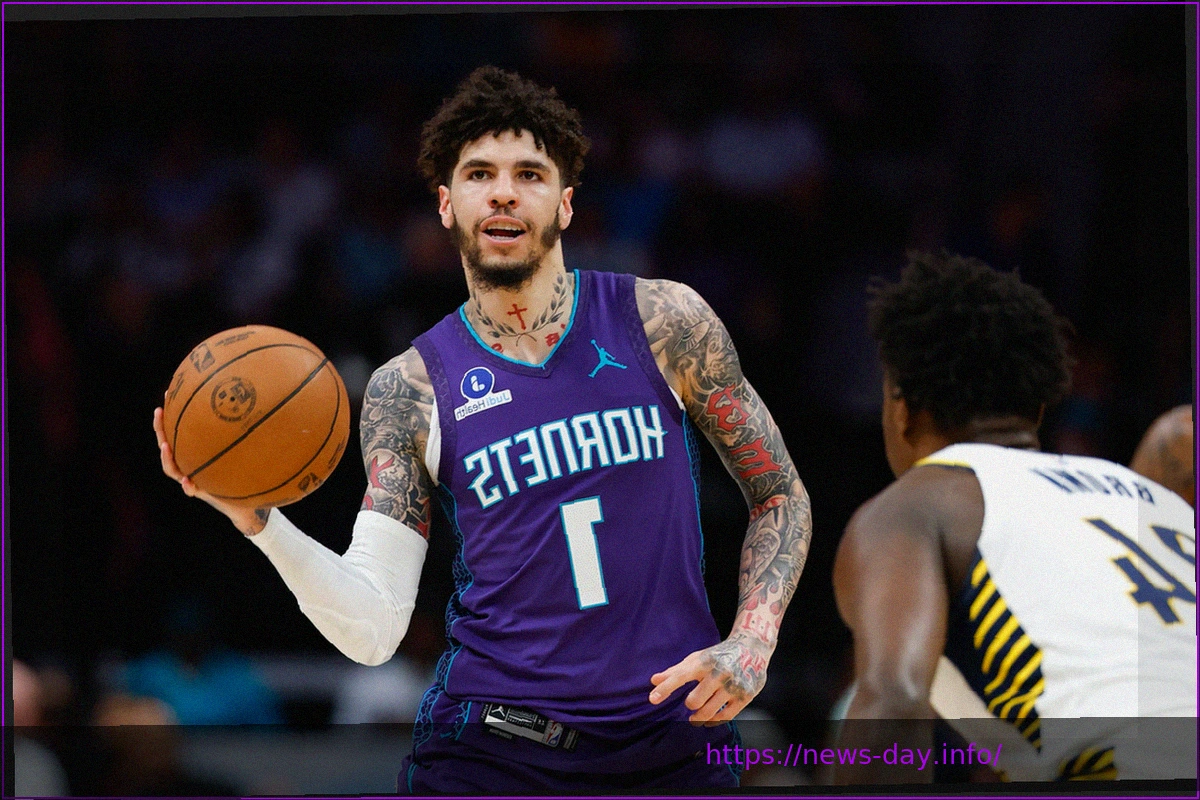Preview theScore Bet Bonus Code NPNEWS: Get a Bet Reset up to $1,000 for Hornets vs. Timberwolves