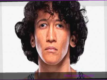 Вирна Яндироба не согласна с дискриминацией борцов в UFC: Это ММА, а не кикбоксинг