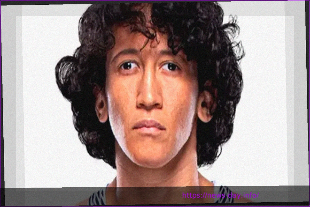 Preview Вирна Яндироба не согласна с дискриминацией борцов в UFC: Это ММА, а не кикбоксинг