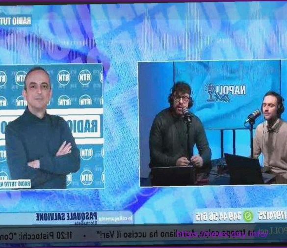 Napoli’s Disappointment Against Lazio: A Journalist’s Harsh Critique