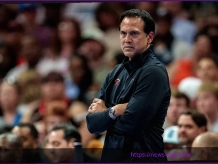 Kalshi Promo Code NYPMAX: Trade $10, Get $10 for Heat vs. Hornets