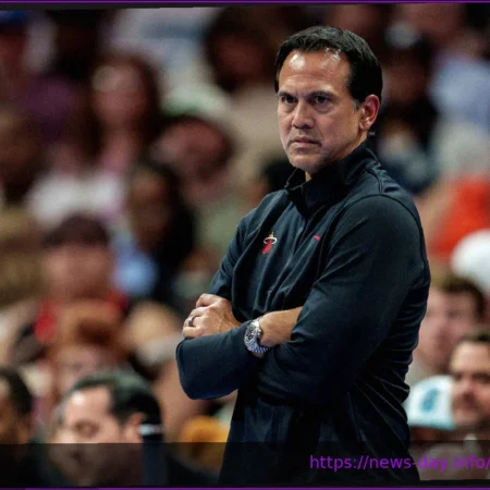 Kalshi Promo Code NYPMAX: Trade $10, Get $10 for Heat vs. Hornets