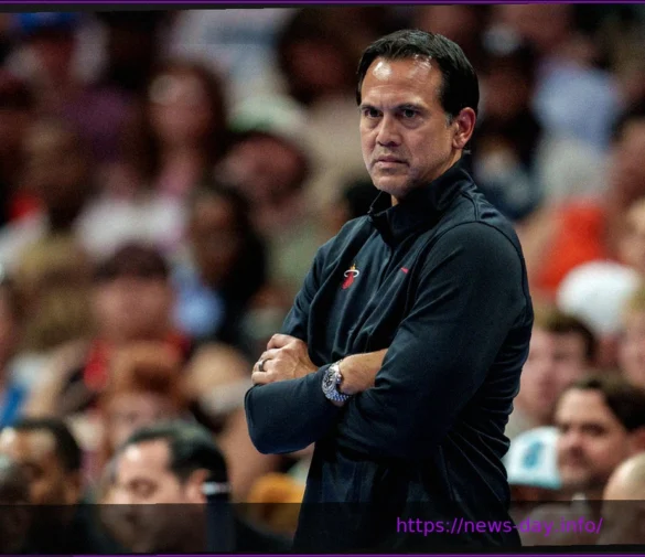 Kalshi Promo Code NYPMAX: Trade $10, Get $10 for Heat vs. Hornets